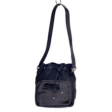 Borsa a tracolla Gianni