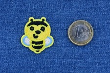 Toppa patch vespa ape