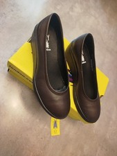 Fly London pompa donna