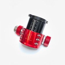 Estratto oculare CYCK per