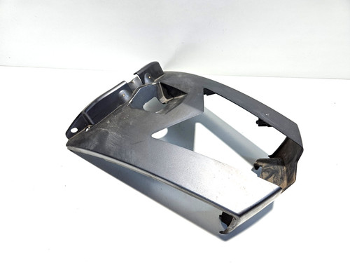 Carena codino cover - codino,