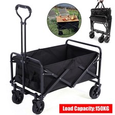 Carrello Carrello Trasporto