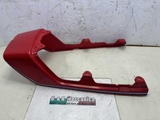 CARENA CODINO POSTERIORE HONDA CB 400 N CODICE 772104436100 (RS757)