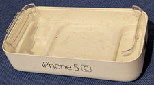 Originale - Apple iPhone 5c -
