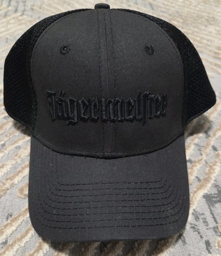 Cappello berretto jagermeister - berretto,