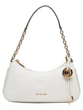 BORSA DONNA MICHAEL KORS