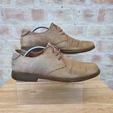 Scarpe camper derby mes 44 - derby, eu