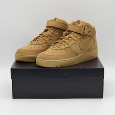 715889-200 Nike Air Force 1