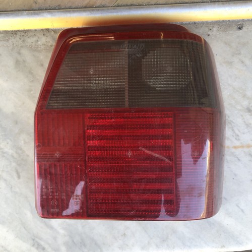 Stock ricambi usati - fiat, uno