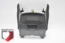 58804-05250 CRUSCOTTO TOYOTA