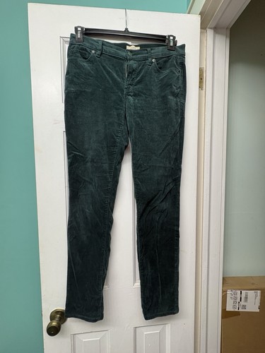 Loft donna moderno skinny