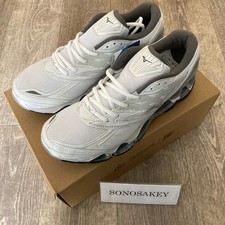 Mizuno wave prophecy - mizuno, ls