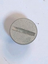 Tappo batteria Minolta XG 1