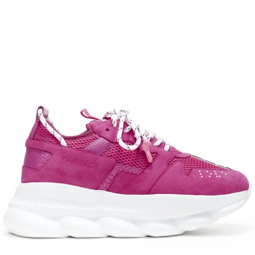 Versace chain reaction blowzy - versace,