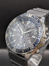 Orologio solare cronografo