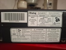 ups gruppo di continuità 220