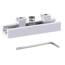 Supporto per stencil per