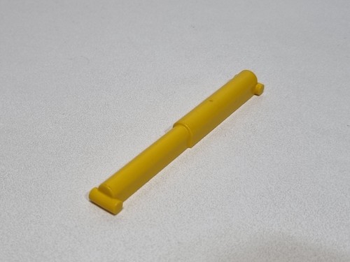 Playmobil 3121 pezzo pistone