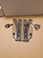 Marklin H0 Coppia Di Scambi