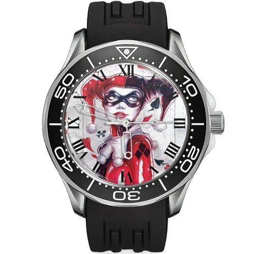 Orologio polso con - da,