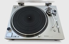 Technics SL-1200GR Audiophile