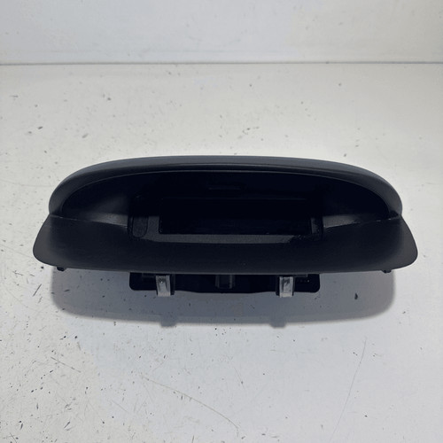 Display multifunzione renault - display,