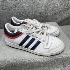 Adidas Top Ten Scarpe Uomo