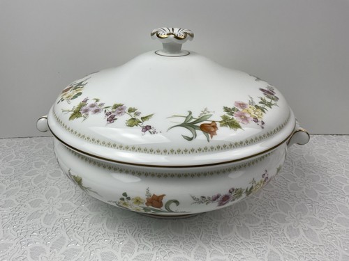 Wedgwood mirabelle porta - mirabelle,