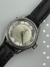 Orologio Universal Genève