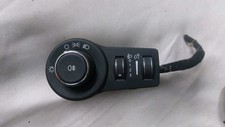 Pulsanti comando luci fiat - pulsanti,