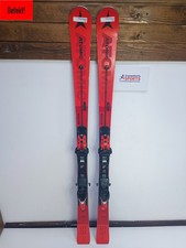 Sci Atomic Redster S9 159 cm +