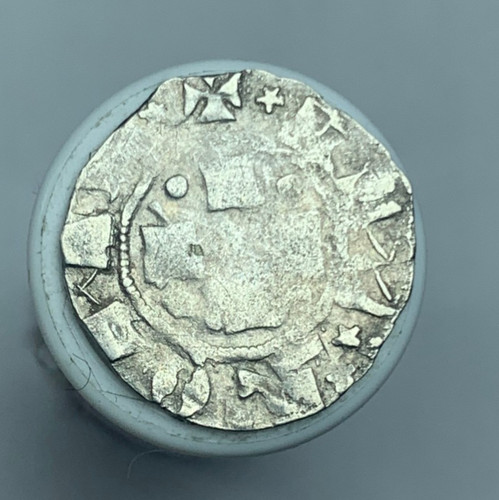R83 205 roma monetazione - r83_205),