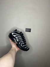 Nike Air Max Plus Tn Mercury