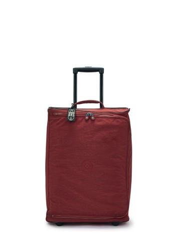 Kipling trolley teagan - kipling,