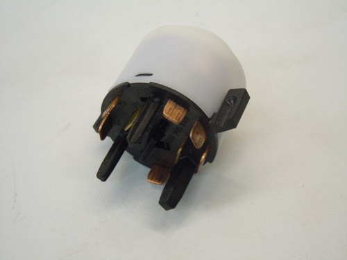 Interruttore accensione - , vw