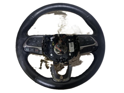 Volante sterzo per - volante,