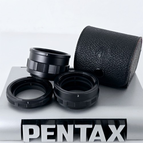 Top mint pentax macro - mint],