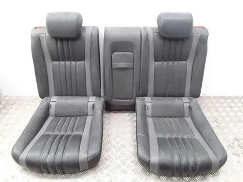 Sedile posteriore alfa romeo - sedile,