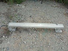 rinforzo paraurti posteriore per PEUGEOT RCZ 2.0 HDI 163 FAP 2010 183207