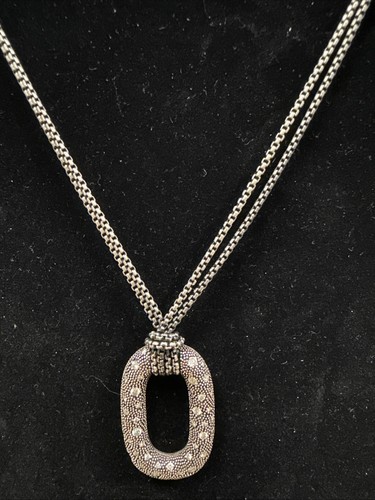 David yurman midnight melange - ,