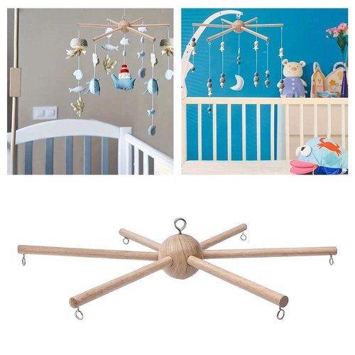Kit mobile per neonati - kit,