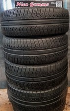GOMME USATE 205/50R17 93W