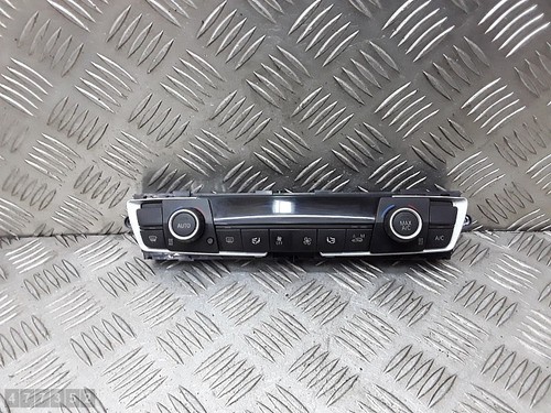 2012 bmw series - series, f20