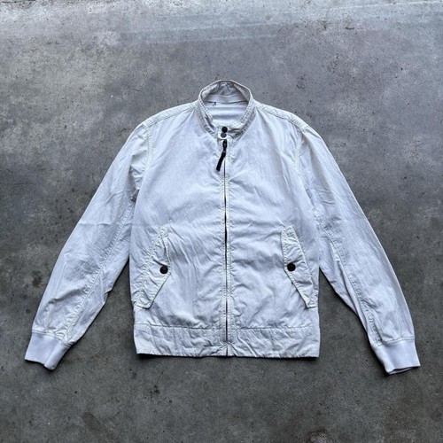 Giacca bomber ss15 stone - giacca,
