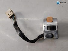 Commutatore Destro DX Comando