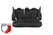 Sedili Panchina Panca