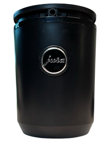 Jura cool control - jura,