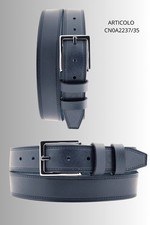 CINTURA ALTA MODA BELT ART