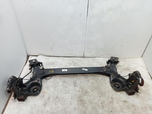 51797468 ponte posteriore fiat - 51797468,