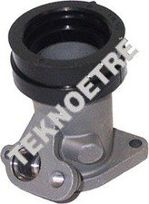 COLLETTORE ASPIRAZIONE YAMAHA